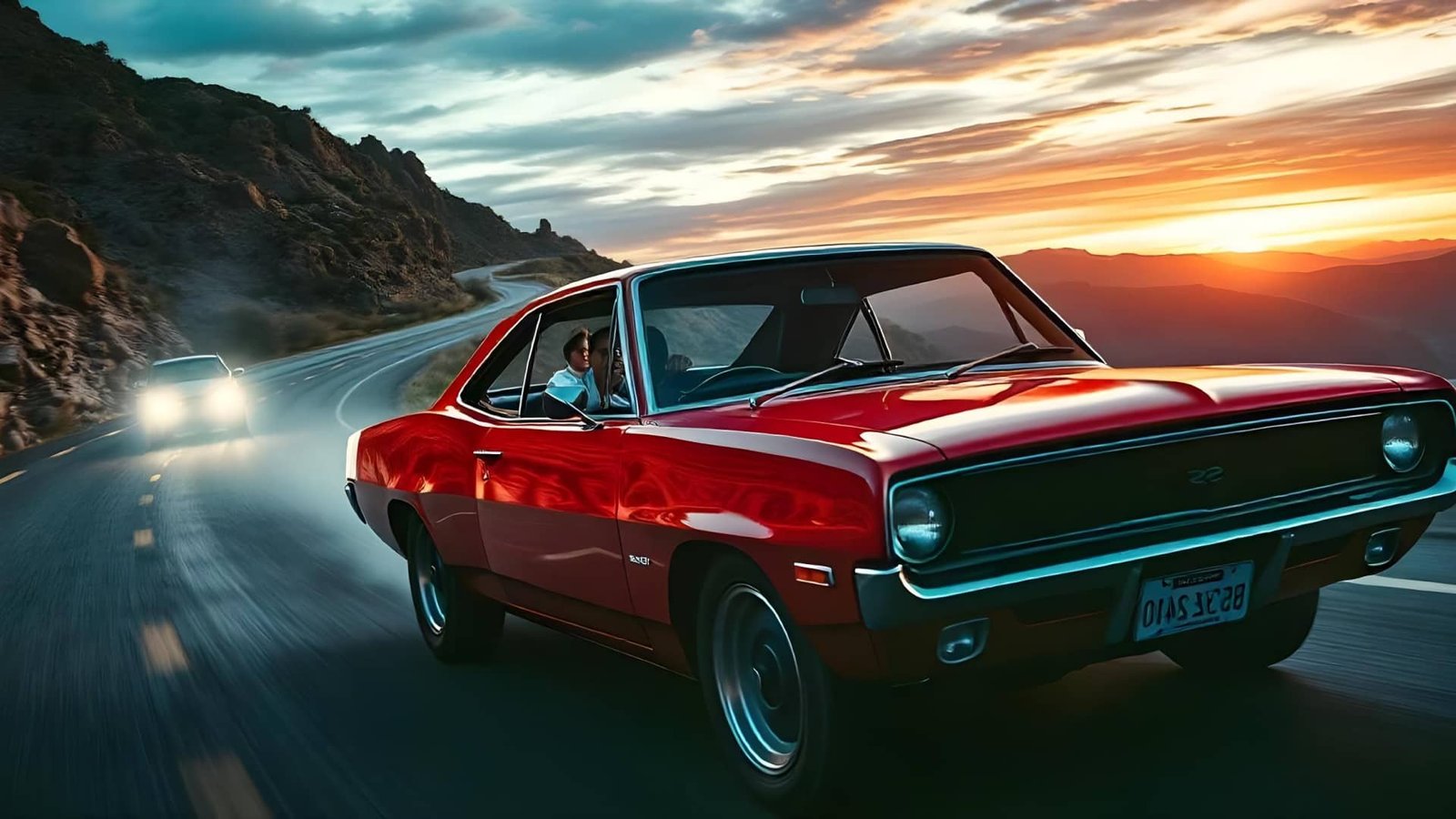 horizontal-slider-05